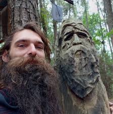 What are the best front air suspension options for a 2024 HD Ultra Limited?