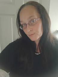 Who's ready to be a degenerate with me today