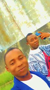 Christopher Leader in people