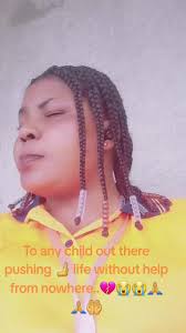 #luckydubelover❤️❤️ #fypgoviralvideo🇳🇵🌹💞🇳🇵🌹💞🇳🇵🌹  #eweland🇧🇯🇬🇭🇹🇬