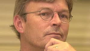 Stegall out as Hale County superintendent