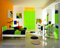 أروع ديكورات وموديلات غرف نوم باللون الأخضر 2015 ثقف نفسك