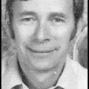 Search Calvin Lee Obituaries and Funeral Services