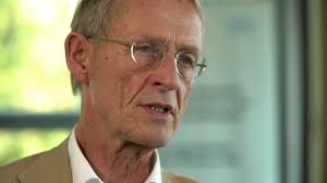 Born in berlin, friedmann finished his studies of law at the humboldt university of berlin in 1930. Leben Mit Lymphom Behandlung Des Fortgeschrittenen Follikularen Lymphoms Youtube