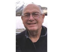 Jay Brigham's Instagram, Twitter & Facebook