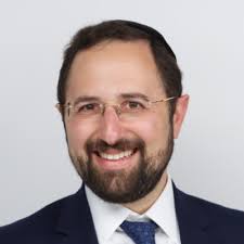 Rents, which surged in the aftermath of the pandemic, started to cool down  in 2022.