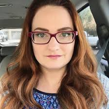 Angie Daniel (angieddaniel)