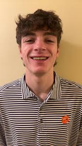 Modular 11 Match Details