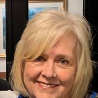 Search Mary Tolbert Obituaries and Funeral Services