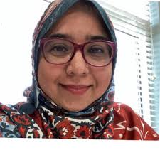 mastersgraduate #internationalstudent #growthjourney #uom