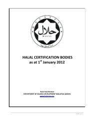 Xgscorlifi€don uark * subj.d to rh. 1 Certification Bodies Under Subparagraph 34 6 Ma