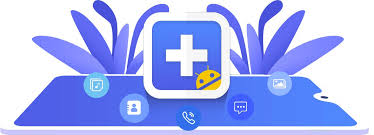 Android用データ復旧アプリ Easeus Mobisaver レビュー 消えてしまった画像や連絡先を手軽に復元 Corriente Top
