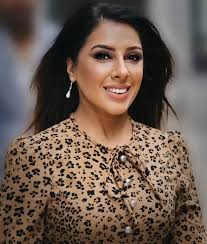 UK: Women Press Freedom Seeks Justice Following Laurence Fox's Indecent  Post Targeting Narinder Kaur — Coalition For Women in Journalism