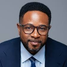 Aaron Crayton's Instagram, Twitter & Facebook