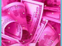 Free for commercial use no attribution required high quality images. Pin By Monica Izabel On Wallpapers 10 Bling Wallpaper Money Glitter Pink Money Wallpaper Neat