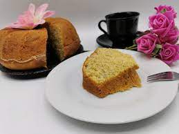 Ob apfelkuchen kasekuchen oder geburtstagskuchen hier findet ihr die leckersten kuchen rezepte. Bananenkuchen Rezepte Chefkoch