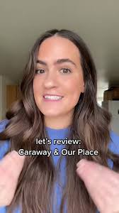 360 Cookware Vs Caraway