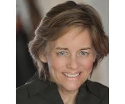 Dianne Leary Obituary (2020)