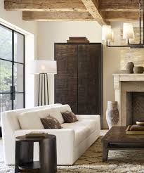 We did not find results for: 230 Restoration Hardware Ideas In 2021 Restoration Hardware Interior Design Home Decor