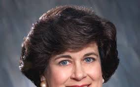 Welcome Shareholders