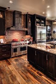 Epingle Sur Renovation De Cuisine