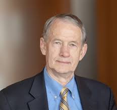 Gary Clyde Hufbauer Piie