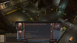 Gault sold his encased postage at a small markup over the value of the enclosed stamp and the cost of production. Encased A Sci Fi Post Apocalyptic Rpg Galerie Gamersglobal