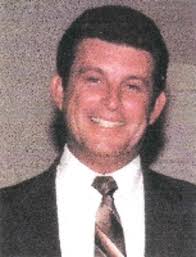 David Davis Obituary