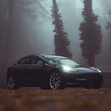 Pin By S A M E E R A On C A R S With Images Tesla Tesla Model S Tesla Model