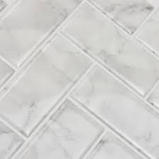 pin on bathroom makeover