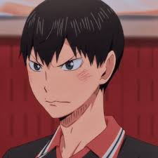 Check spelling or type a new query. ðŠð€ð†ð„ð˜ð€ðŒð€ Haikyuu Anime Kageyama Haikyuu Kageyama