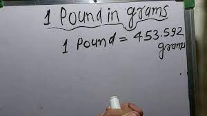 The calculator site mentions that one level teaspoon of sugar would have 4 grams of sugar in it while a heaped teaspoon would have 7.5 grams of sugar. 1 Pound In Grams In Hindi Youtube