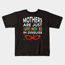 With these superhero games and activities for kids, your child will see why it's fun to be a superhero and maybe pick up some of these qualities as they play! Mom Superhero Funny Mother Quotes Kids T Shirt Teepublic