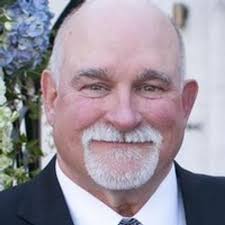 Steve Douglas Kendrick Obituary May 23, 2017