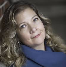 Bach Christmas Cantatas