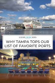 If You Re Looking To Take A Cruise You Ll Not Only Need To Decide Which Cruise To Take But You Ll Also Need Cruise Destinations Cruise Pictures Luxury Cruise