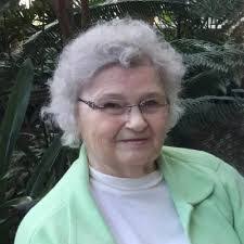 Ken Stultz's Instagram, Twitter & Facebook