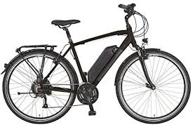 Trekking E Bike Test 2020 Die 6 Besten Trekking E Bikes Im Vergleich