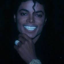 Best Female R&B Singers