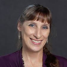 Alcor Life Extension Foundation