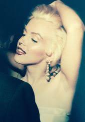 Barbara Minnick (stormcarver) — профиль