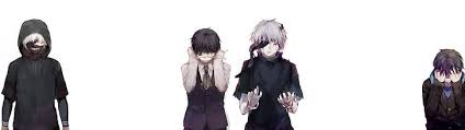 768x1024px Free Download Hd Wallpaper One Eyed Ghoul Multiple Display Kaneki Ken Tokyo Ghoul Wallpaper Flare A collection of the top 54 tokyo ghoul dual screen wallpapers and backgrounds available for download for free. hd wallpaper