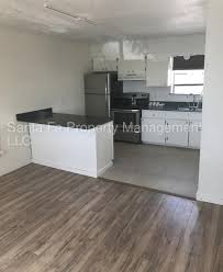 Launched in 2019, home valuation available. 3226 Rufina Street Apt 22 Santa Fe Nm 87507 Hotpads