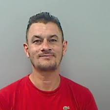 Richard talking about his Curb girlfriends! Oh no! Yet another magnificent  girlfriend I had