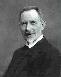Image result for S.P.L. Sørensen