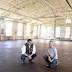 New Orleans food hall expanding to Nashville