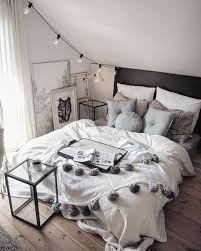 Chambre Ado Cocooning Pour Fille Et Garcon En 2020 Chambre Ado Cocooning Deco Petite Chambre Idee Deco Chambre Ado