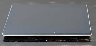 The outer display on the taichi's lid is also ips 1080p, . Asus Taichi 21 Review Ultrabook Reviews By Mobiletechreview