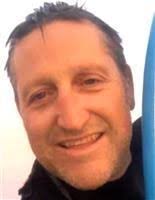 Charles Lathrop Obituary (1969