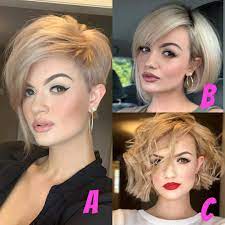 Pin On Hairstyle Ideas